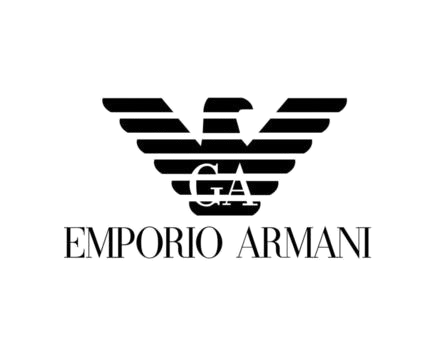 Armani