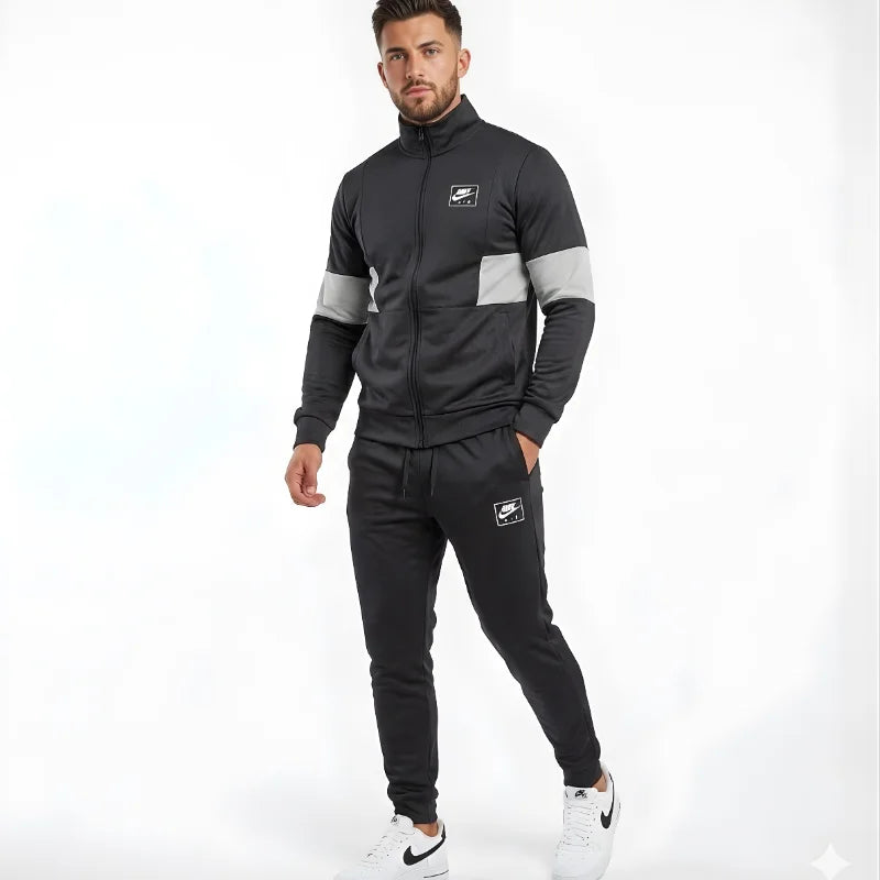 Survêtement Nike homme