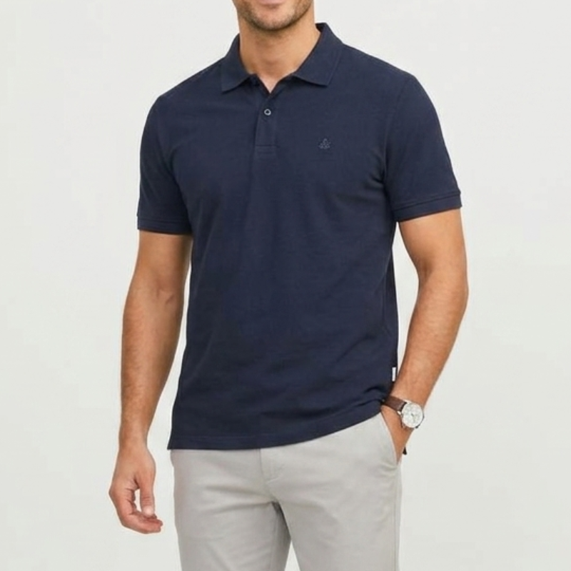 T-shirt Jack & Jones