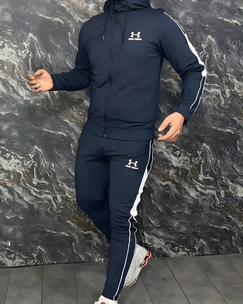 Survetement Under armour