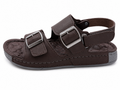 Sandales Maroco Verona