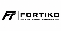 FORTIKO | Chaussures, sacs et vêtements | Livraison disponible - Accueil