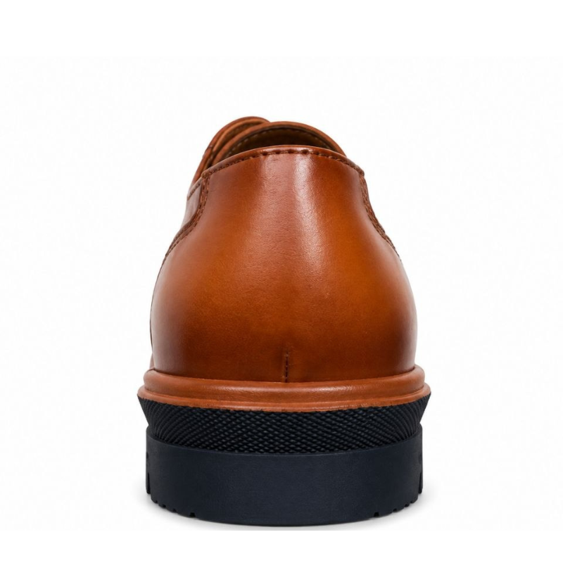 Chaussures Homme Élégantes