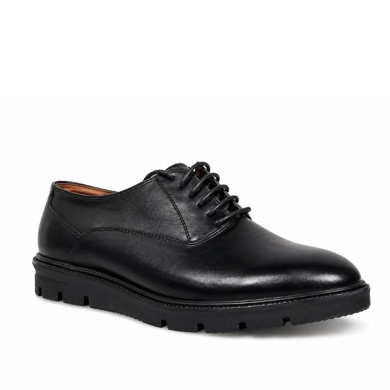 Chaussures Homme Élégantes