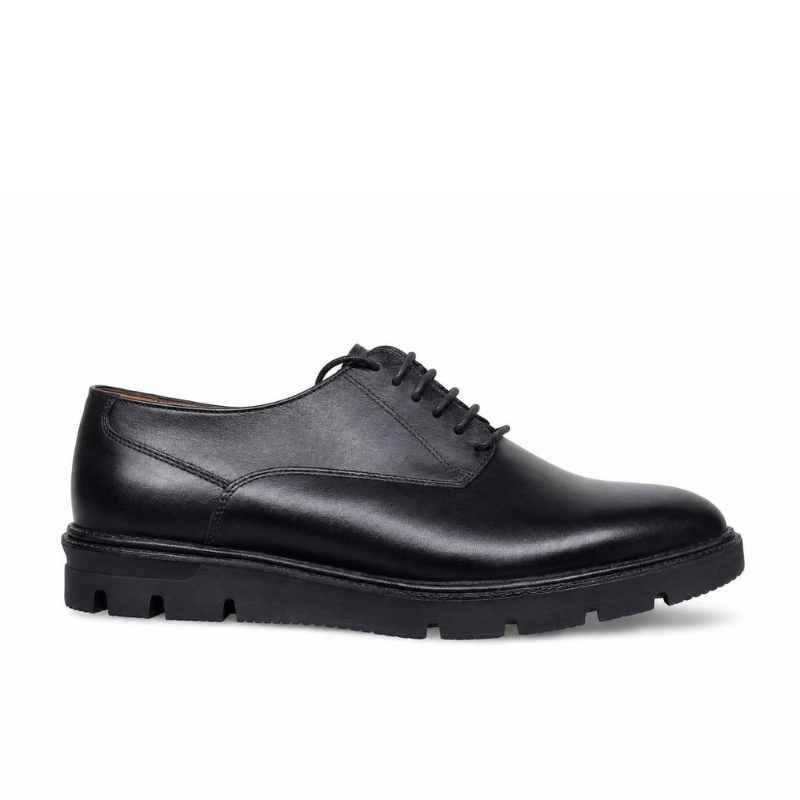 Chaussures Homme Élégantes