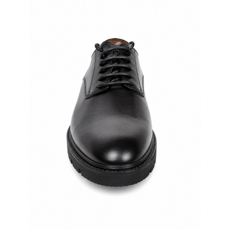 Chaussures Homme Élégantes