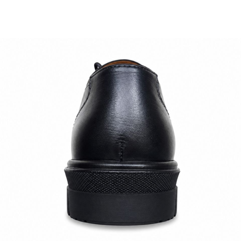 Chaussures Homme Élégantes