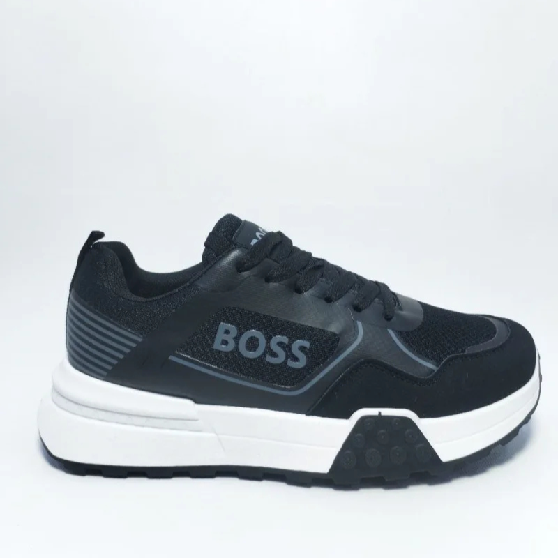Boss