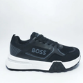 Boss
