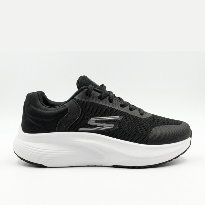 SKETCHER