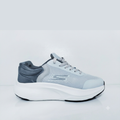 SKETCHER