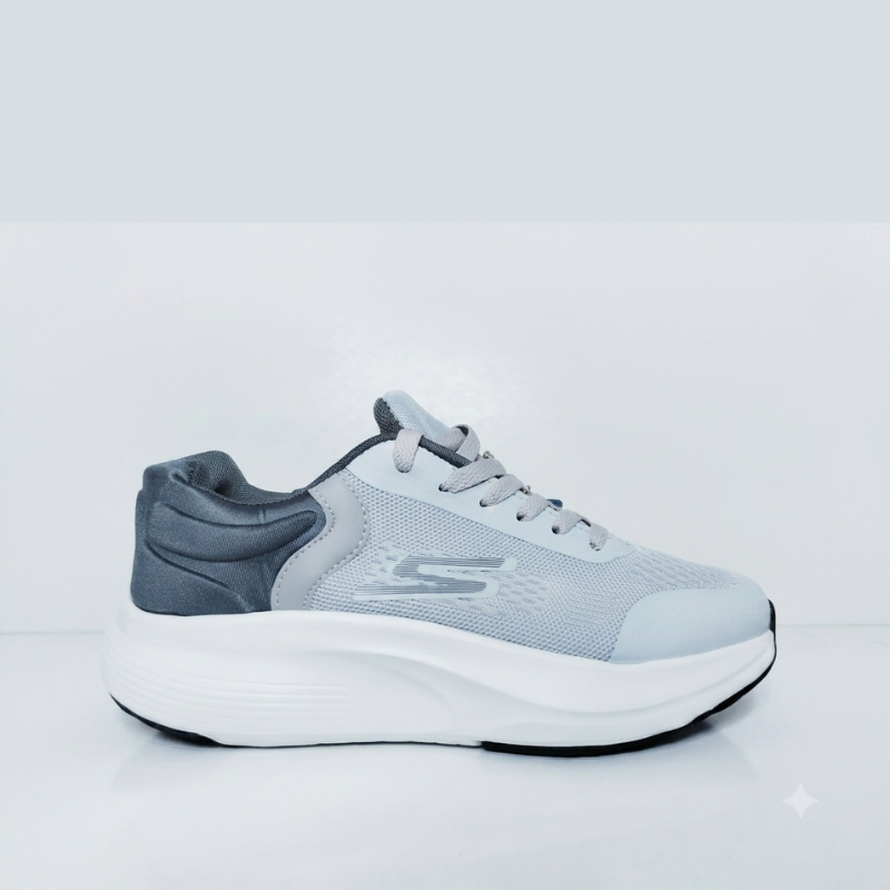 SKETCHER