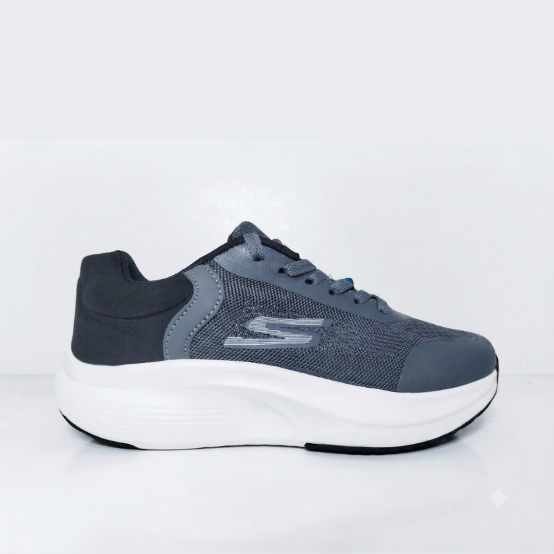 SKETCHER