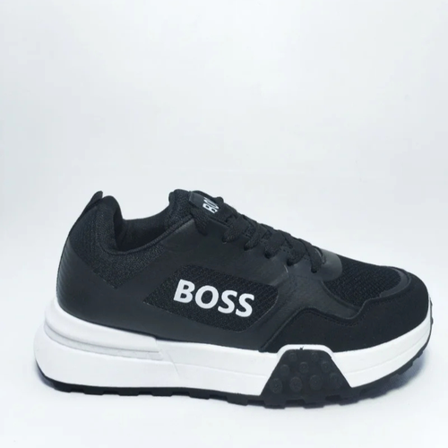 Boss