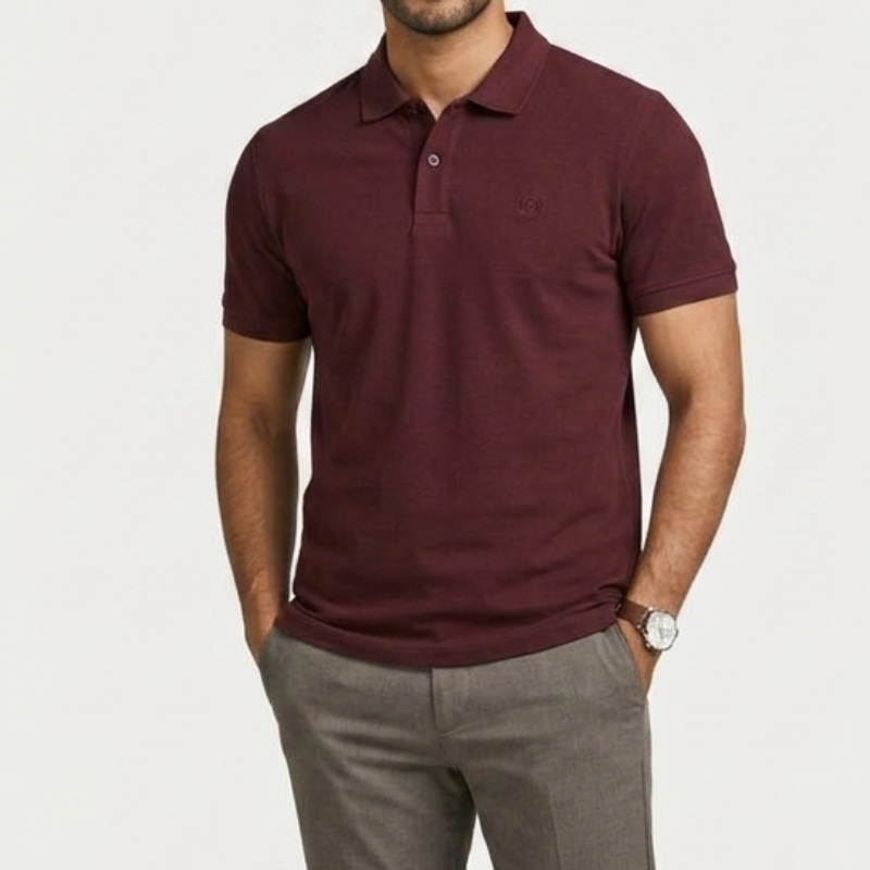 T-shirt Jack & Jones