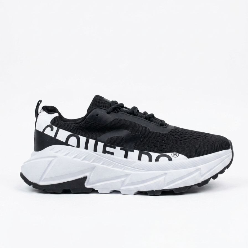 Chaussures Sport Homme ON – Confort & Style