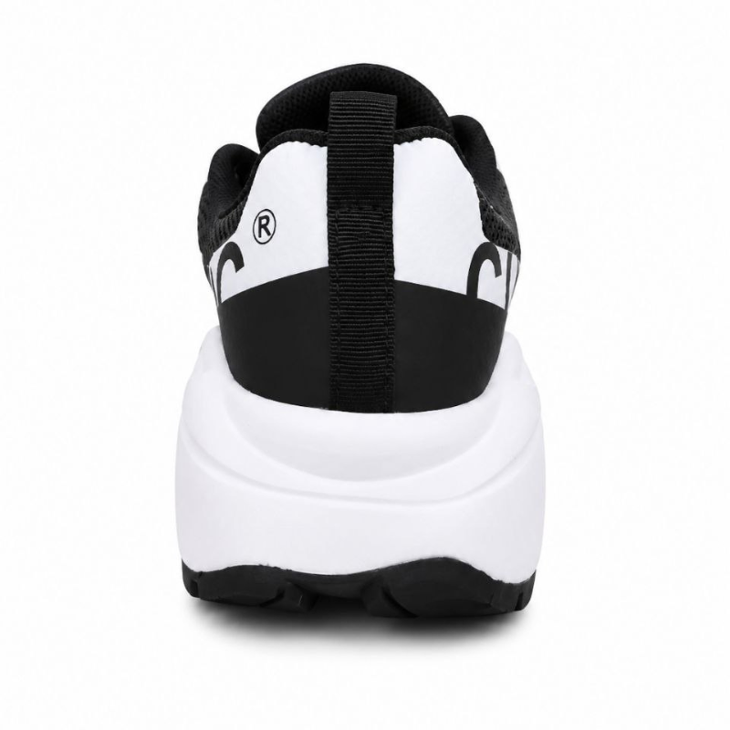 Chaussures Sport Homme ON – Confort & Style
