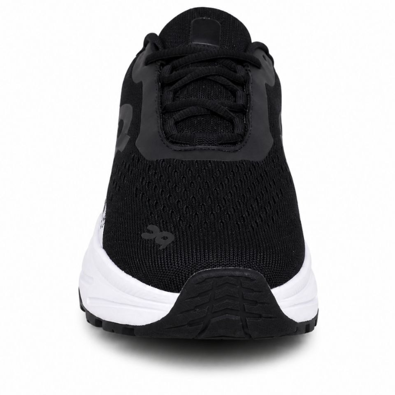 Chaussures Sport Homme ON – Confort & Style