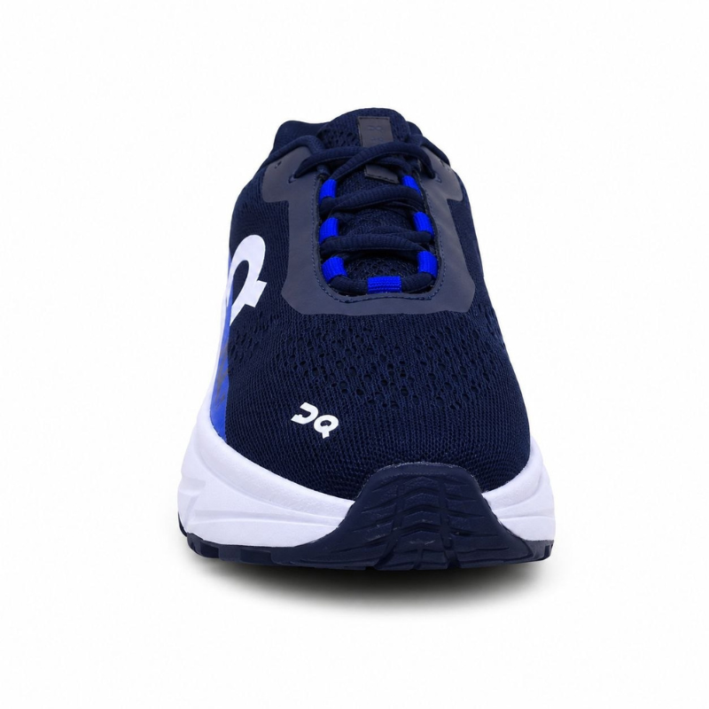 Chaussures Sport Homme ON – Confort & Style