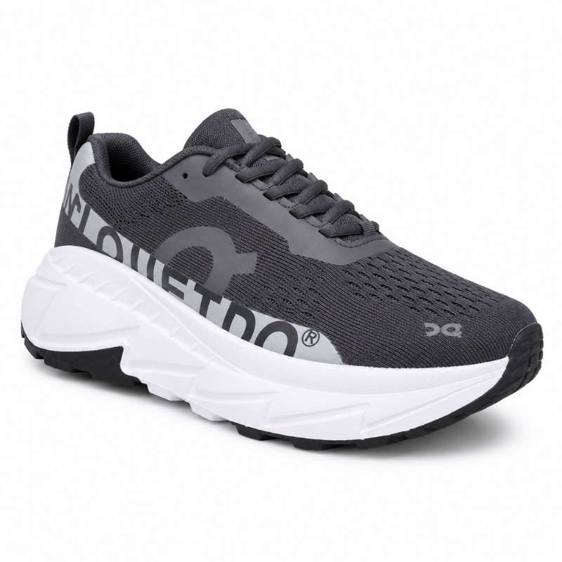 Chaussures Sport Homme ON – Confort & Style