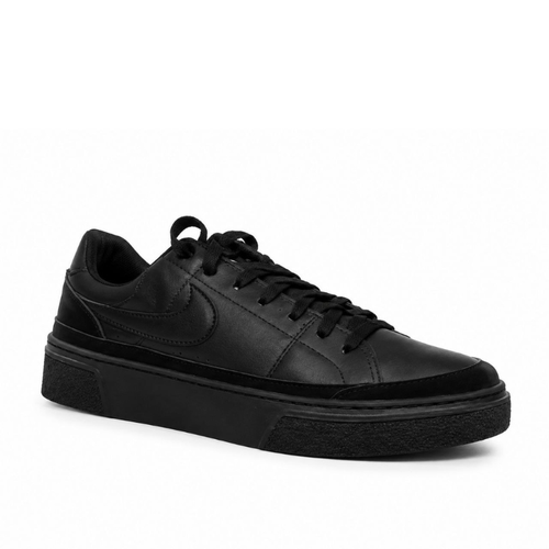 Basket Nike