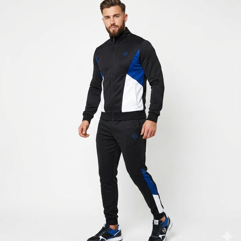Survêtement Sergio Tacchini