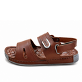 Sandales Maroco Verona