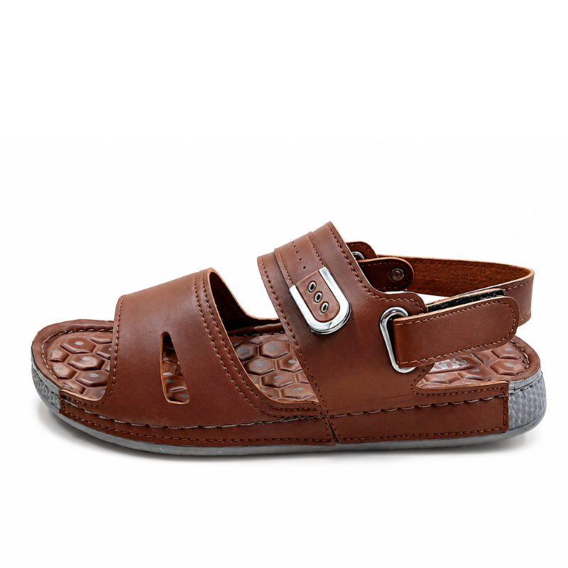 Sandales Maroco Verona