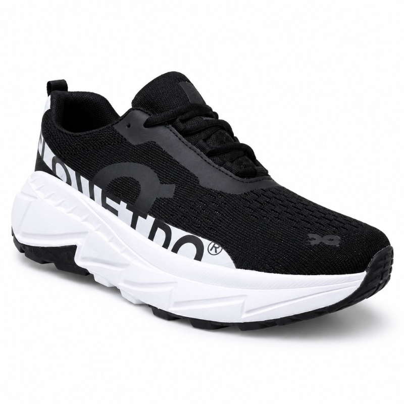 Chaussures Sport Homme ON – Confort & Style