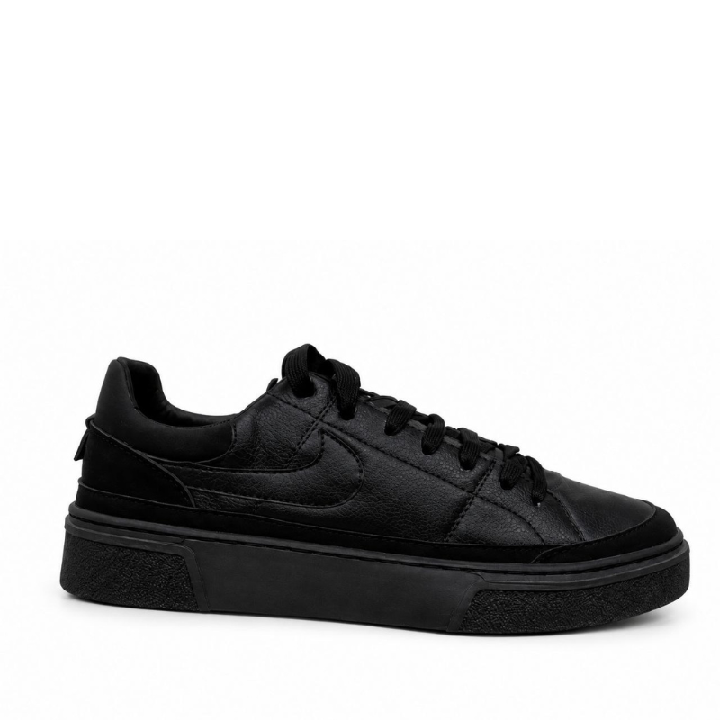 Basket Nike