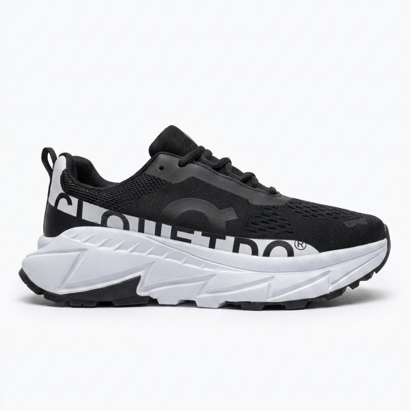 Chaussures Sport Homme ON – Confort & Style
