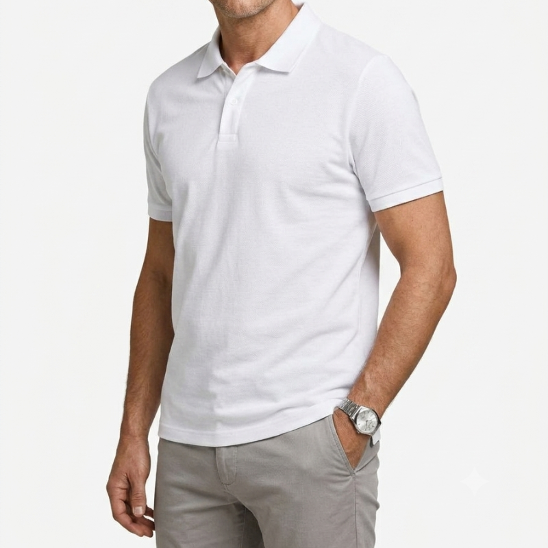 T-shirt Jack & Jones