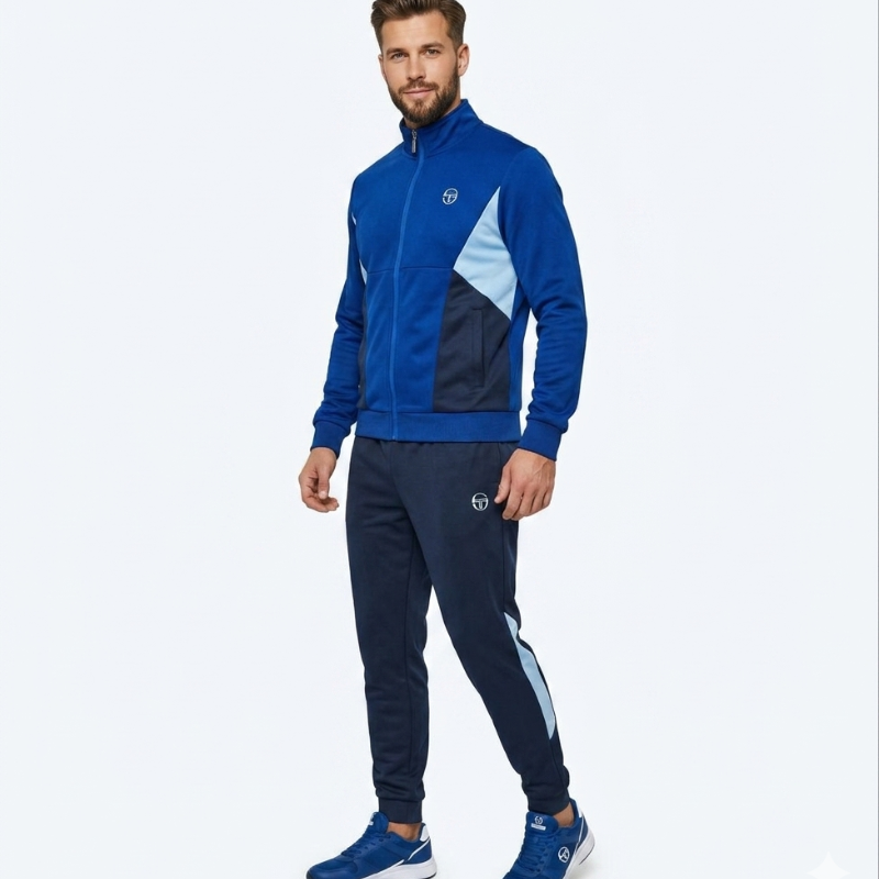 Survêtement Sergio Tacchini