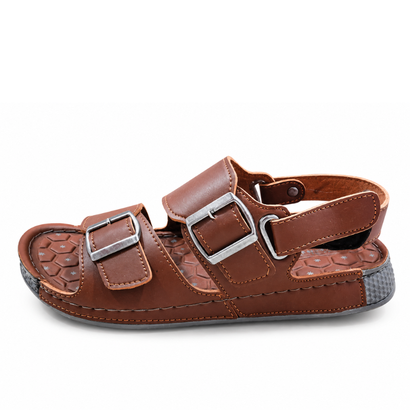 Sandales Maroco Verona