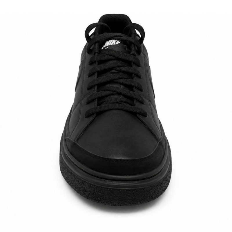Basket Nike