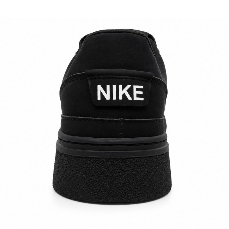 Basket Nike