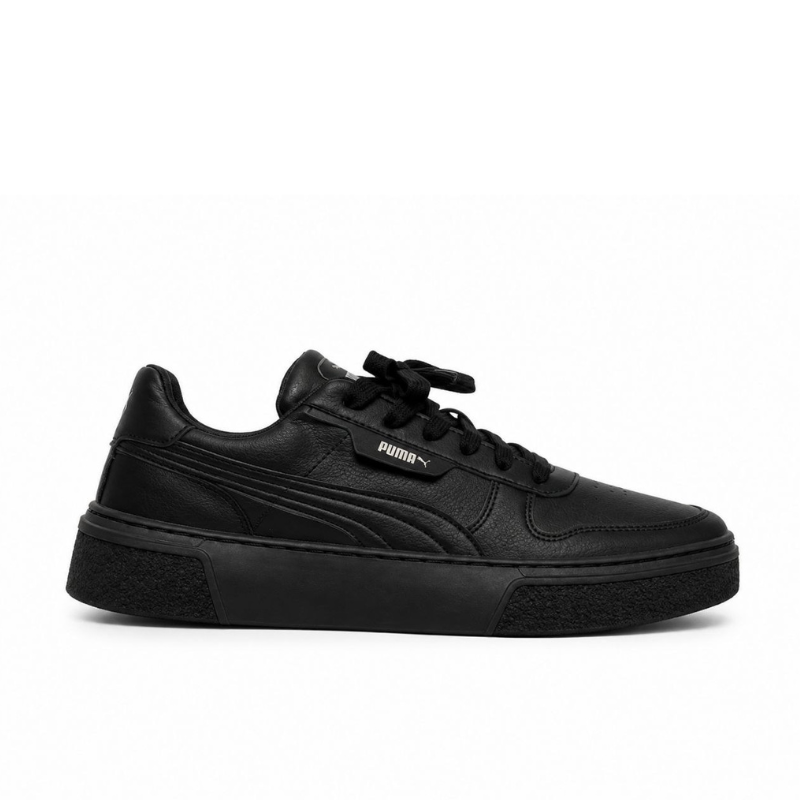 Basket Puma