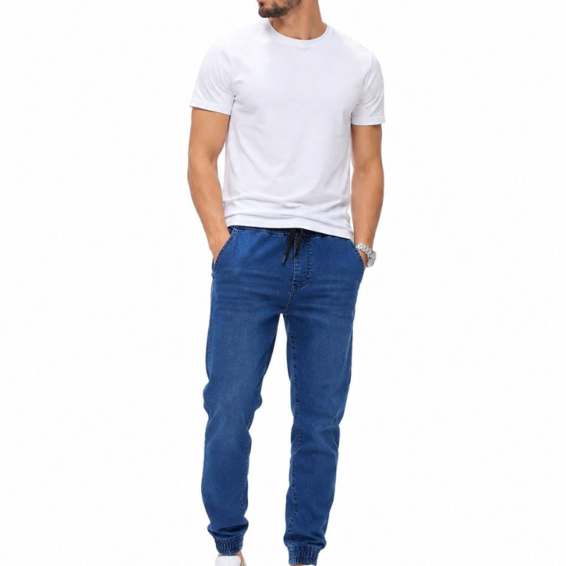 Pantalon Jeans Celio