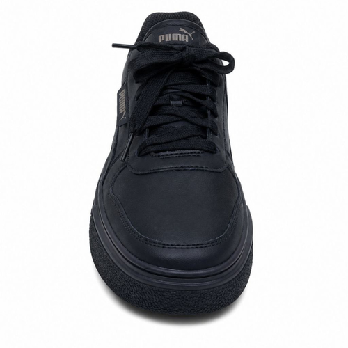 Basket Puma