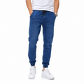 Pantalon Jeans Celio