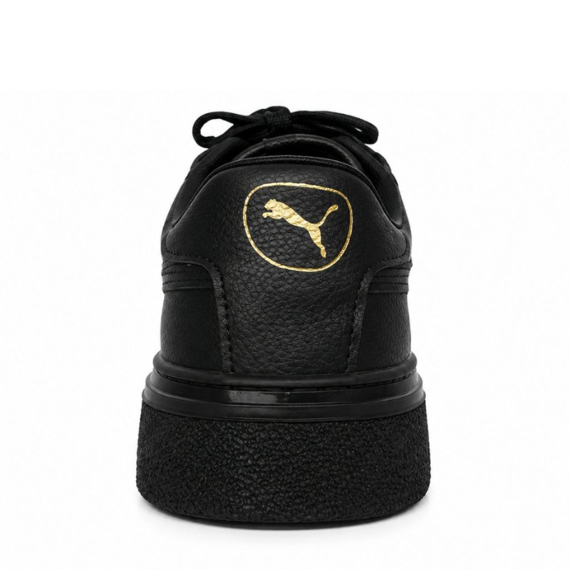 Basket Puma