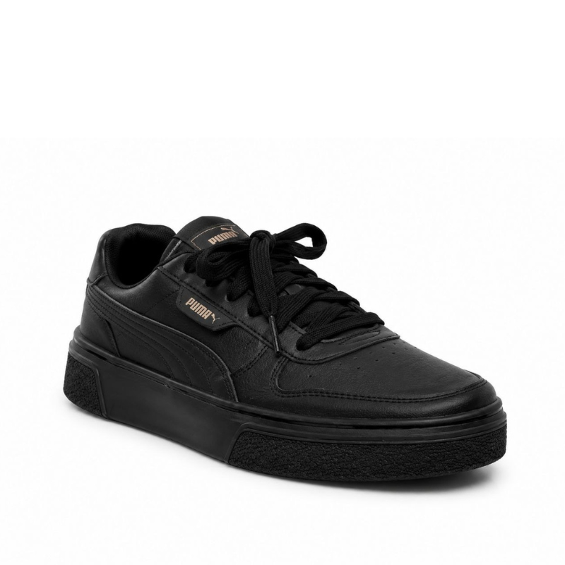 Basket Puma