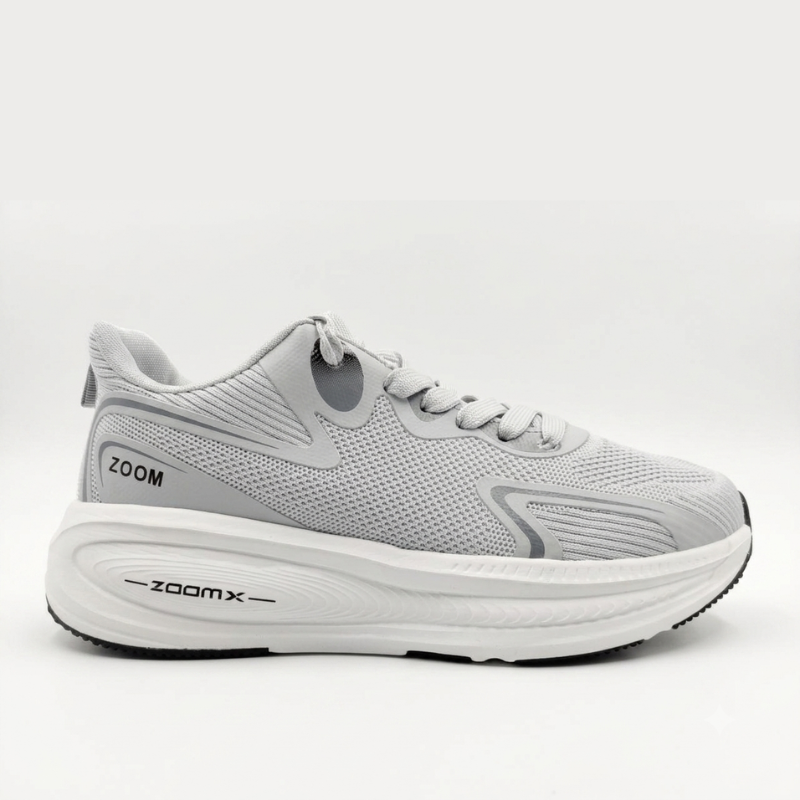 Nike Zoom