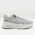Nike Zoom