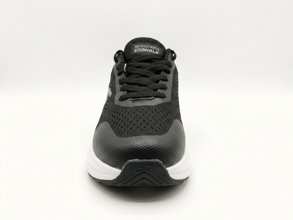 SKETCHER
