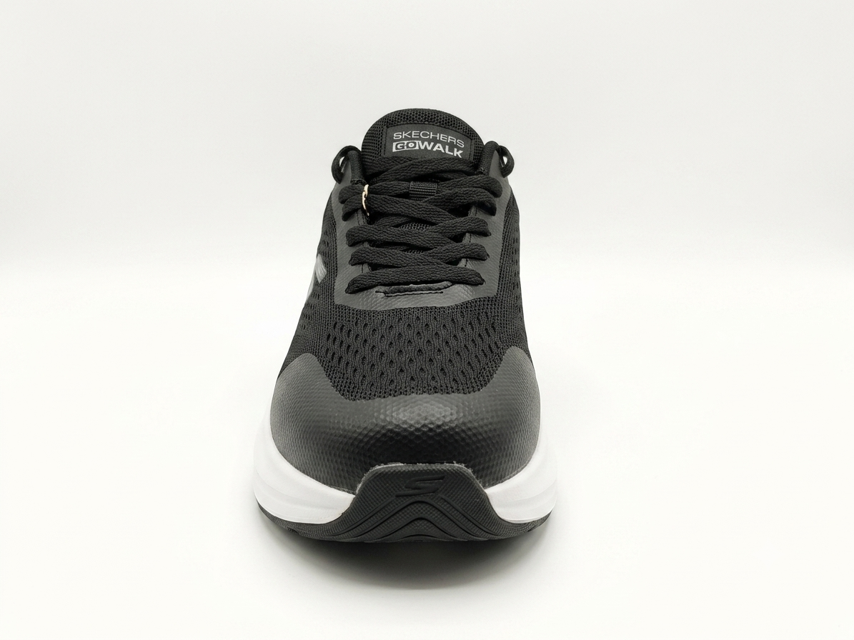 SKETCHER