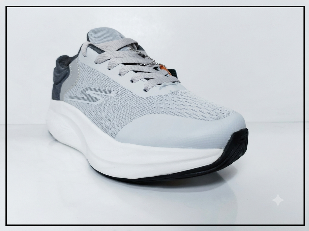 SKETCHER