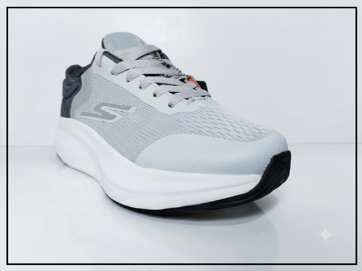 SKETCHER