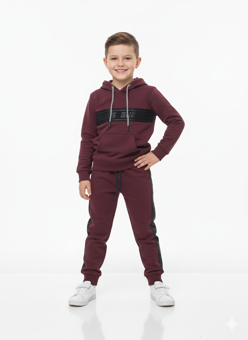 Jogging Gusse Original