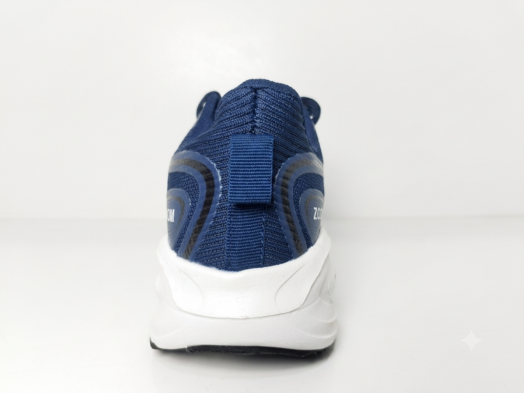 Nike Zoom